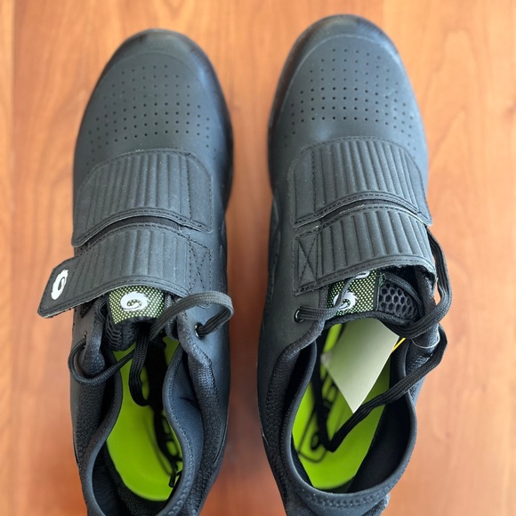 Sidi Scarpa SDS Dimaro MTB shoes-Men’s 48 - Picture 3 of 4